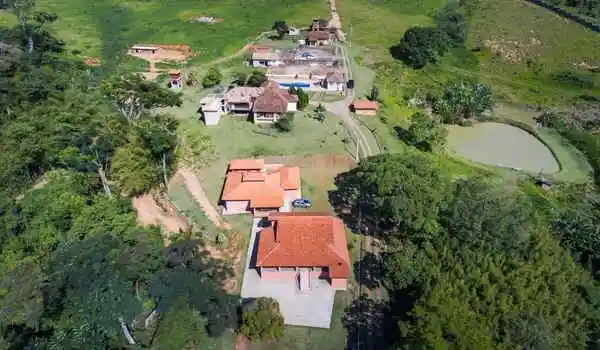 pousada-bela-vista