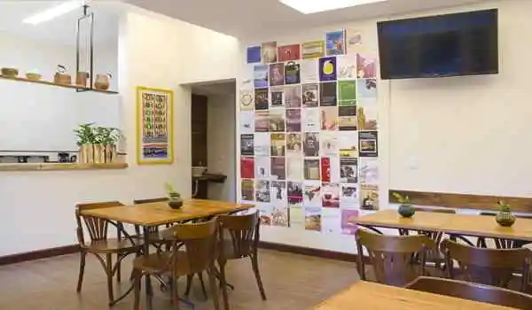 villa-do-poeta