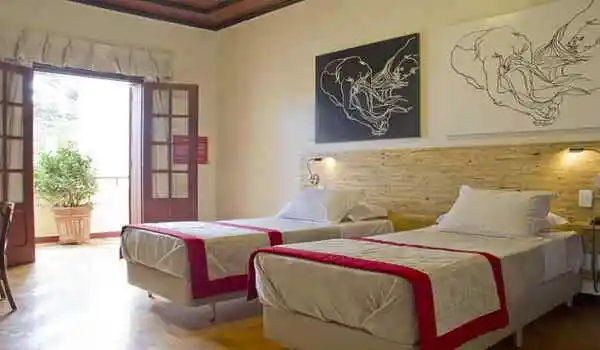 villa-do-poeta