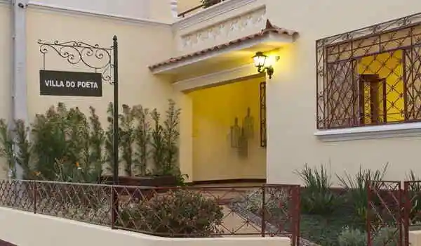 villa-do-poeta
