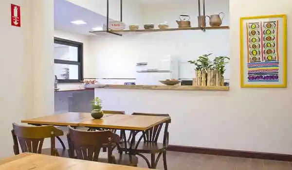 villa-do-poeta