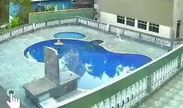 Chácara Monte Verde - Espaço de lazer com a familia, piscina, estacionamento, quiosques, casamentos, aniversários, debutantes, festas infantis, confraternização, igrejas, escolas, empresas, festas de fim de ano..