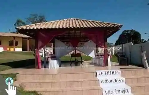chacara-santa-barbara-ferraz
