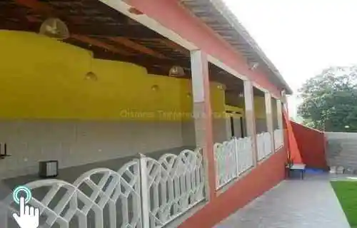chacara-santa-barbara-ferraz