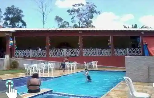 chacara-santa-barbara-ferraz