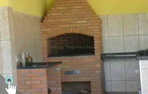 chacara-santa-barbara-ferraz