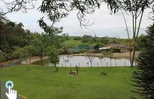 chacara-estancia-dos-sonhos