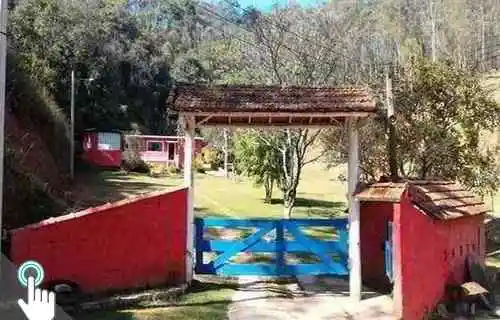 chacara-rancho-fundo