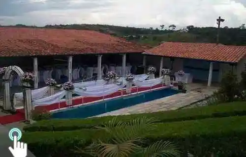 chacara-sao-jose