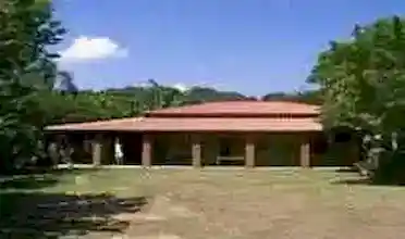 Chácara Sítio Brilho do Sol em Franco da Rocha