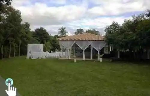 chacara-jardim-amelia