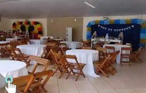 chacara-happy-day-eventos