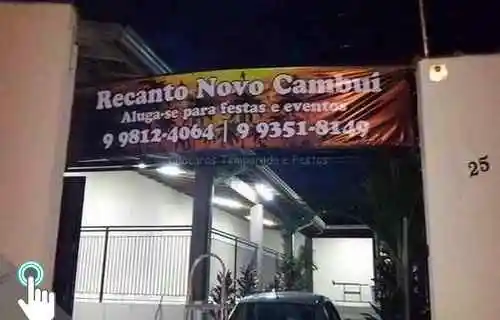 chacara-recanto-novo-cambui