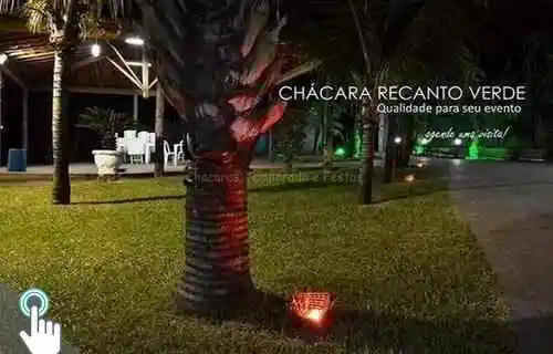 chacara-recanto-verde