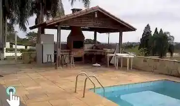 Estância Mãe Terra