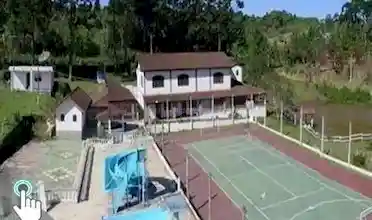 Estância Mãe Terra