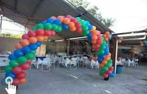 recanto-cia-da-festa