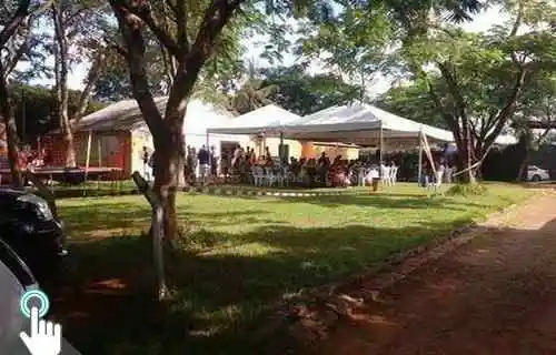 recanto-cia-da-festa