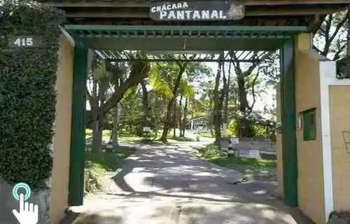 chacara-pantanal