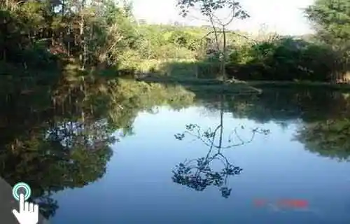 chacara-agua-santa