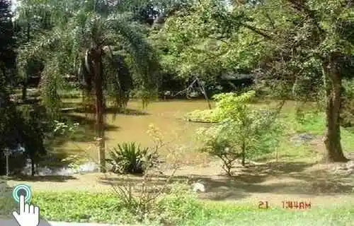 chacara-agua-santa