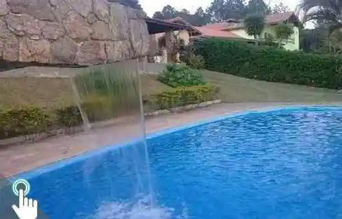 chacara-recanto-rabacreu