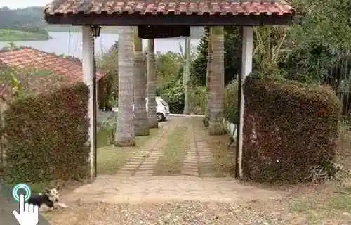 chacara-recanto-rabacreu