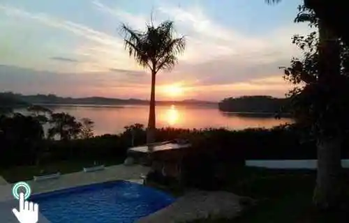 chacara-recanto-rabacreu