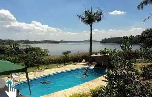 chacara-recanto-rabacreu