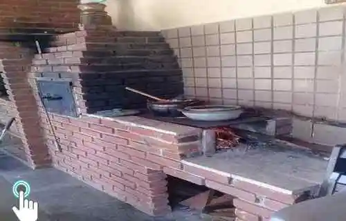 chacara-recanto-rabacreu