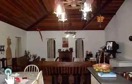 chacara-recanto-rabacreu