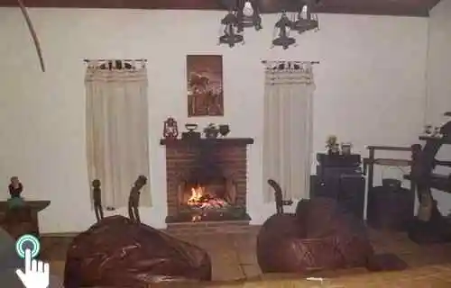 chacara-recanto-rabacreu