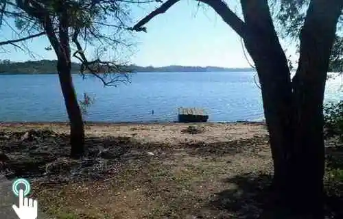 chacara-recanto-rabacreu