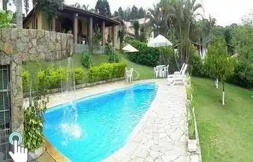 chacara-recanto-rabacreu