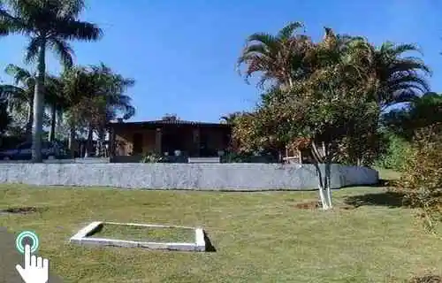 chacara-recanto-rabacreu