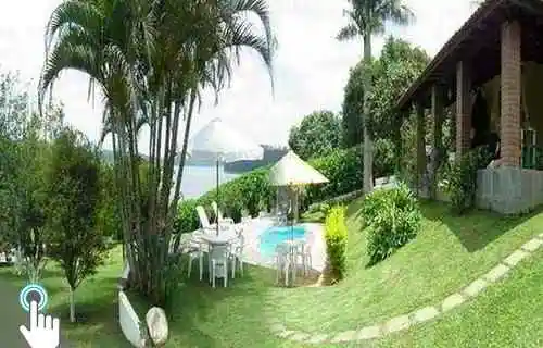 chacara-recanto-rabacreu