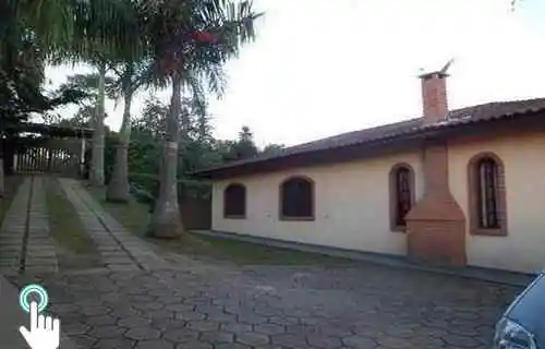 chacara-recanto-rabacreu