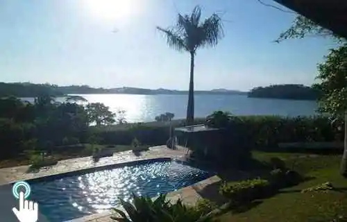 chacara-recanto-rabacreu