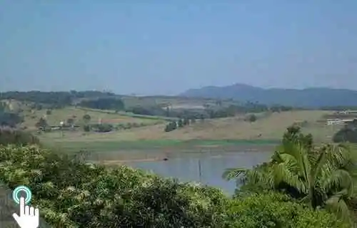 chacara-recanto-rabacreu