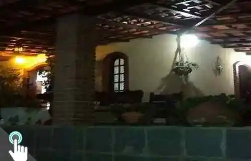 chacara-recanto-rabacreu