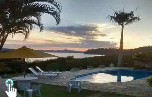 chacara-recanto-rabacreu