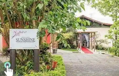 chacara-sunshine