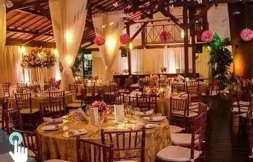 eventos-casa-da-arvore