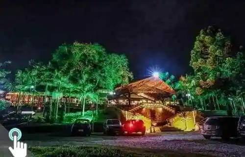 eventos-casa-da-arvore