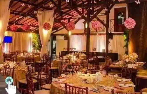 eventos-casa-da-arvore