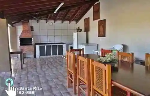 chacara-santa-rita