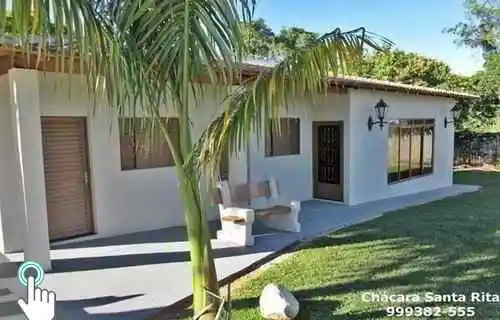 chacara-santa-rita