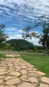 sitio-maranata-vale-das-montanhas