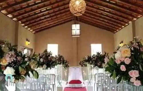 chacara-ivi-eventos