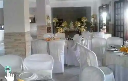 chacara-ivi-eventos